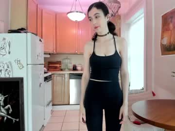 girl neon_felix image #1709148