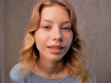 girl olivia_madyson image #5016016