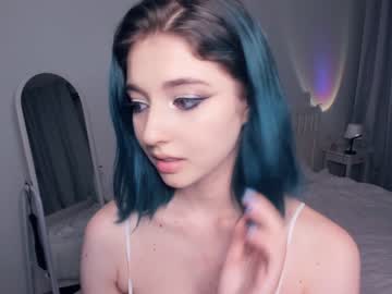 girl your_desssert image #5332113