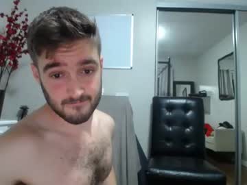 man forestcliff image #541548