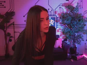 couple anabel054 image #3064599