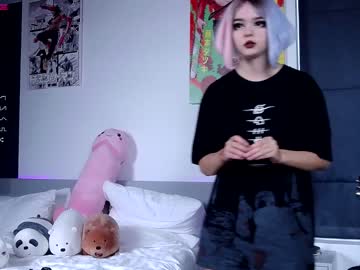 girl madnessalise image #3555139