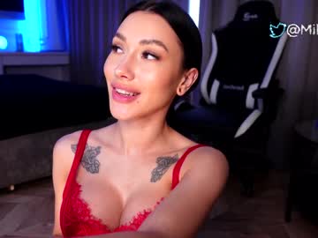 girl miladenver image #4443929