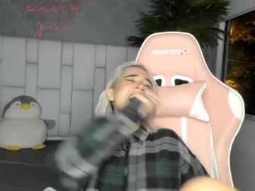 girl sugar_troubl3 image #693807