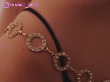 girl taanni_bc image #5795973