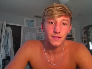 man charles_mason21 image #4768795