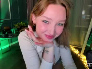 girl dinablush image #3666517