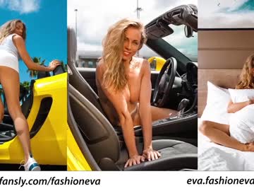 girl eva_fashionista image #1972342