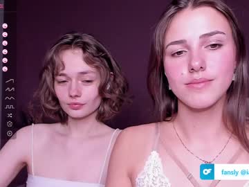 girl mxxnsxsul image #5083406