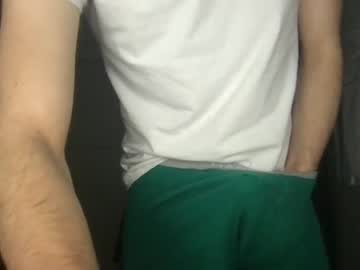 man ryan_iscool image #3405993