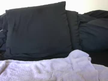 man hotbigandjuicycock image #2447303