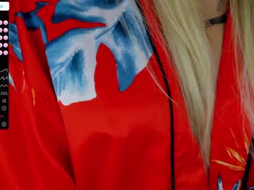 girl one_more_cum image #3025387