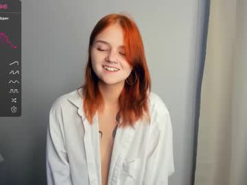 girl sweetmiraclea image #5123881