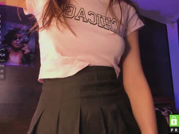 girl yolandabertha image #3698412