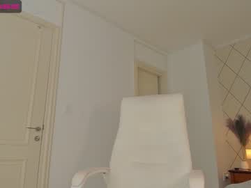 girl haruho image #409390