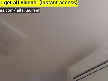 girl laila_laurent image #3686596