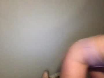 dglvr0608 sex webcam