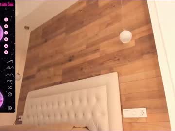 girl sury_01 image #2841191