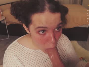 girl chery_lady22 image #5094547