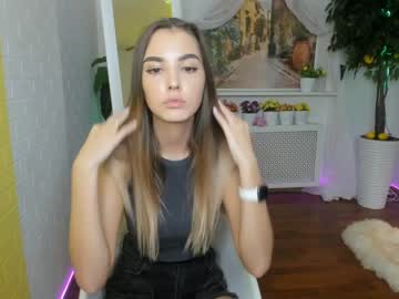 girl amelia__williams image #337893