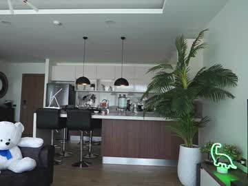 girl anna_shine_ image #3141779