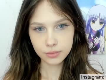 girl avrora_deis image #5497801