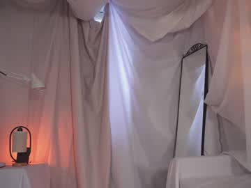 girl kateuwugirl image #6698420