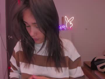 girl _sam_smith_ image #2808601