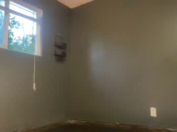 girl kaileeshy image #2078720