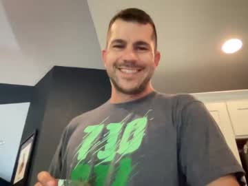 man alphamasterjax image #1192666