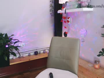 girl taralanes image #1106196