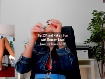 girl wh4thefuck image #2633374