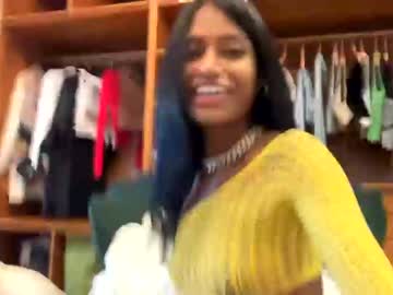 girl annaceleste image #4537117