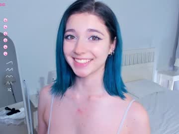 girl your_desssert image #5441967