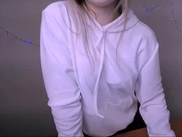 girl emillygreys_ image #1055243