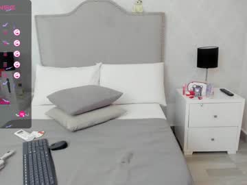 girl julietastong image #5241125