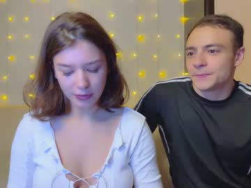 couple k1tty_cute image #5770160