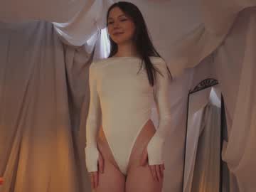 girl kateuwugirl image #6506418