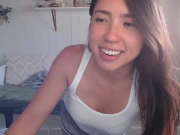 girl jadelove_ image #4319513