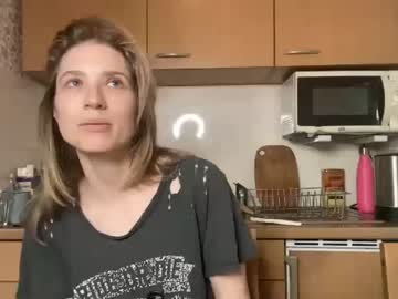 girl kosherpussy image #918919