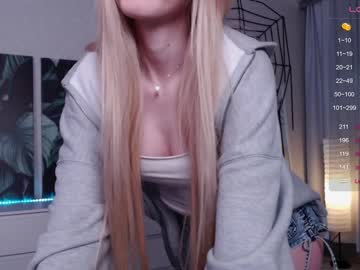 girl vonnalein image #5691064