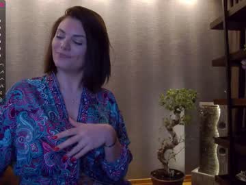 girl karrin image #3510865