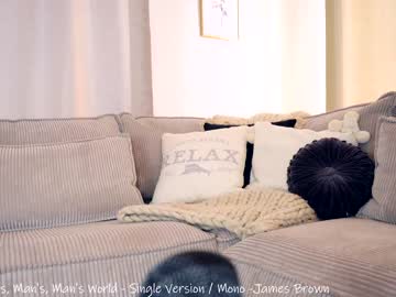 girl x_lily_x image #1551049