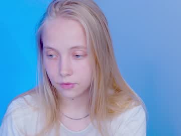 girl appr0ved image #4681699