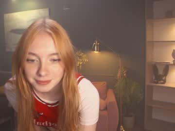 girl lily_devi image #2338610