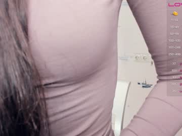 girl be_cuuuute image #4286306