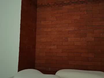 tranny skyamber8v2 image #3967