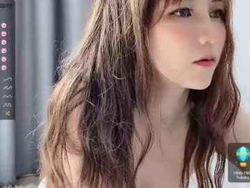 girl abby_youyou image #2752329