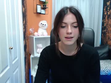 girl its_rachel image #2955625