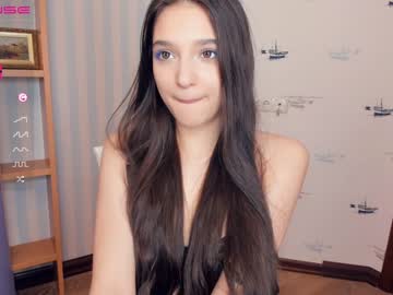 girl be_cuuuute image #4144400